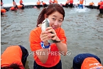 pentapress