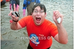pentapress