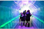 pentapress