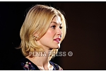 pentapress