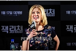 pentapress