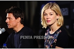 pentapress