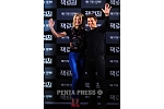 pentapress