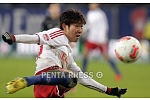pentapress