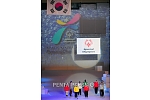 pentapress