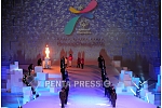 pentapress