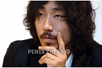 pentapress