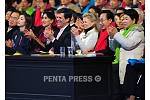 pentapress