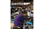 pentapress