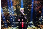 pentapress