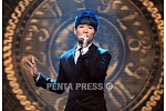 pentapress