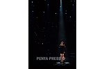 pentapress