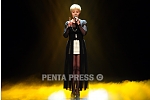 pentapress