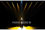 pentapress