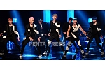 pentapress