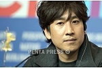 pentapress