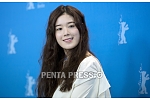 pentapress