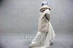 pentapress