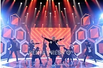 pentapress