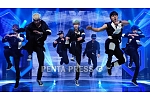 pentapress