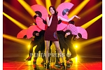 pentapress
