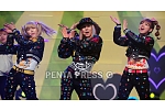 pentapress
