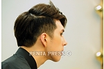 pentapress