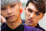 pentapress