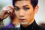 pentapress