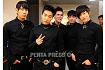 pentapress