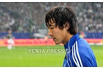 pentapress