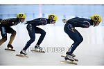 pentapress