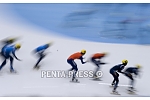pentapress
