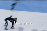 pentapress