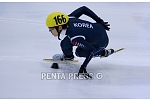 pentapress