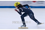 pentapress