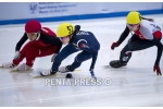 pentapress