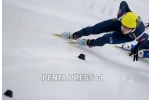 pentapress