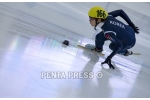 pentapress