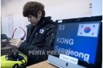 pentapress