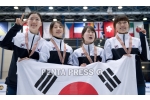 pentapress