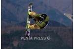 pentapress