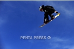 pentapress