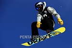 pentapress