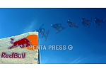 pentapress