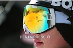 pentapress