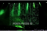 pentapress