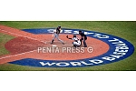 pentapress