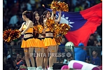 pentapress
