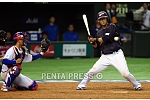 pentapress